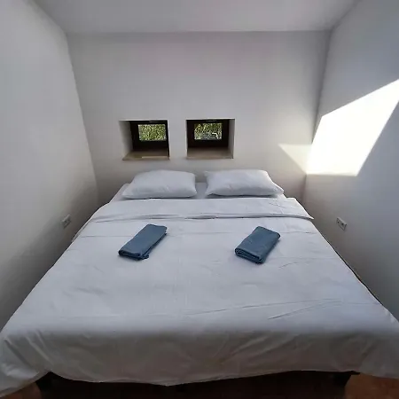 Apartman Fantastic-inn - B7 D409 *